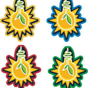 ESPECIALIDADES MEDIO AMBIENTE Y SUTENTABILIDAD COMUNIDAD