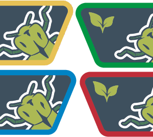 ESPECIALIDADES NATURALEZA Y BIODIVERSIDAD TROPA