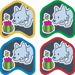 ESPECIALIDAD NATURALEZA Y BIODIVERSIDAD  MANADA