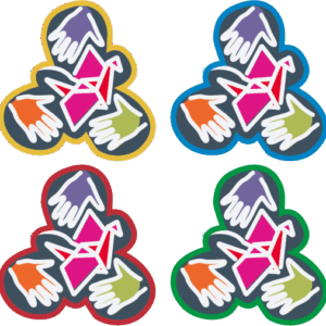 ESPECIALIDADES PAZ Y ACCIÓN COMUNITARIA COMUNIDAD