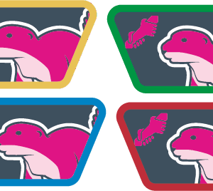 ESPECIALIDADES PAZ Y ACCIÓN COMUNITARIA TROPA