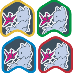 ESPECIALIDADPAZ Y ACCIÓN MANADA