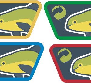 ESPECIALIDADES PROTECCIÓN DEL PLANETA TROPA