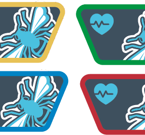 ESPECIALIDADES SALUD TROPA