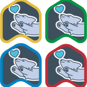 ESPECIALIDAD SALUD MANADA