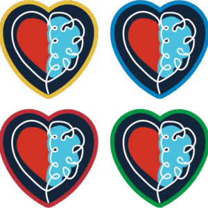 ESPECIALIDADES  SALUD Y BIENESTAR  COMUNIDAD