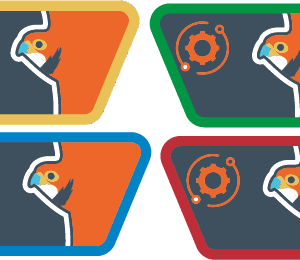 ESPECIALIDADES TECNOLOGÍA E INOVACIÓN  TROPA