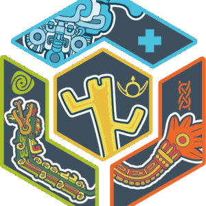 INS. AVENTURAS EN LA NATURALEZA