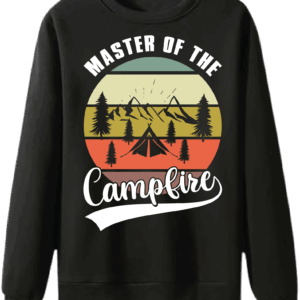 SUDADERAS CENTENARIO NEGRAS