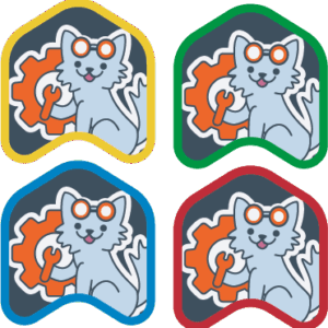 ESPECIALIDAD TECNOLOGÍA E INNOVACIÓN MANADA