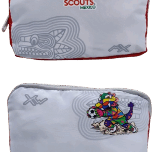 CANGURERAS MUNDIAL MÉXICO 2026