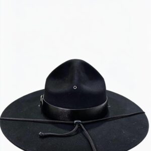 SOMBRERO TARDAN CENTENARIO
